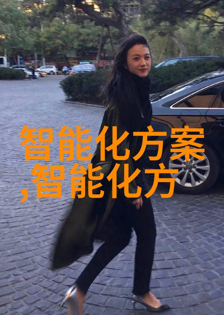 现代社会为什么还需要跳蚤市场这样的传统购物方式