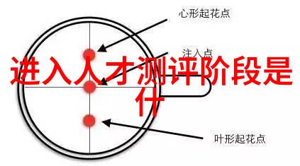 专利申请的学术探究个人创新路径与法律框架