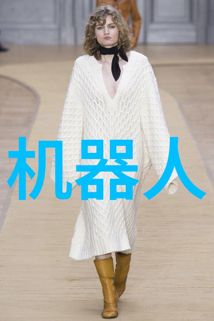 水晶清澈纯水设备厂家的精湛工艺