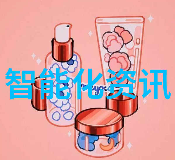 坐下来自己慢慢摇视频-静心之旅慢摇视频的艺术与放松