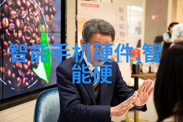 拼板胶我的小帮手