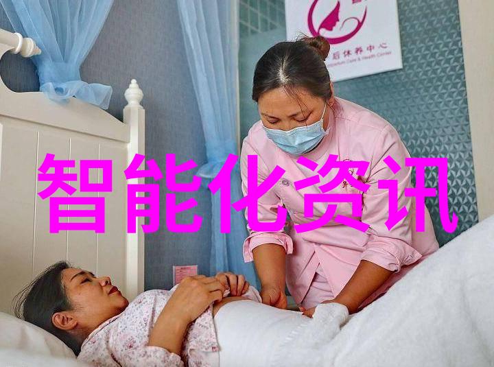 拆解与升级二手化工设备改造创新的艺术探索