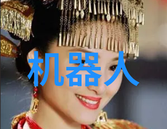 新旧替换时机判断何时进行仪器校对