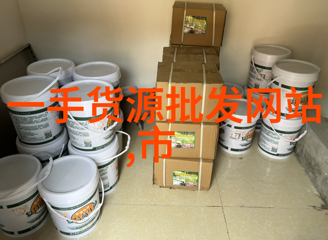 水检测值多少算正常-解析水质标准如何判断水检测值是否达到健康安全范围