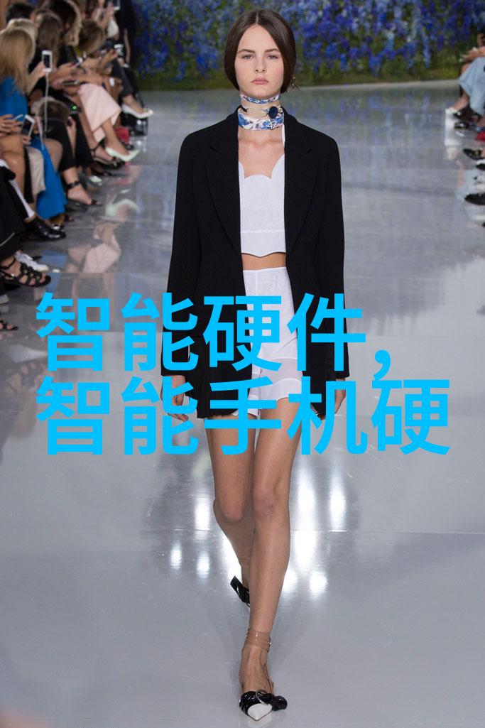 万能拉力机多功能引擎的强大力量源泉