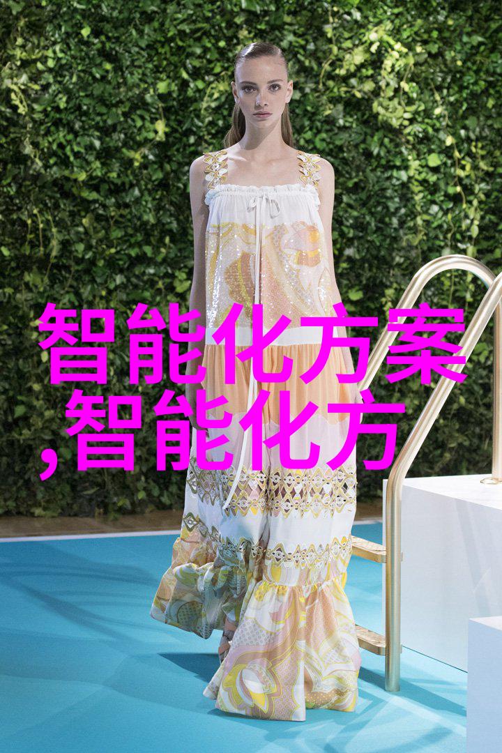 地下净化系统隐蔽但高效的废水处理解决方案