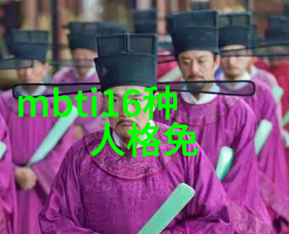 外星人首次发布游戏键鼠LOGO炫灯加持国产凯华轴