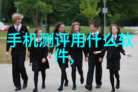 科学技术-精准检测PCR仪在医学研究中的应用与创新
