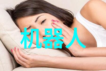 化工提取浓缩蒸发设备精益生产的关键技术与装备