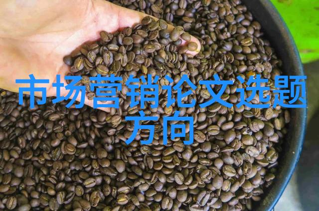 手机功能测试软件确保智能设备的每一帧都完美运行