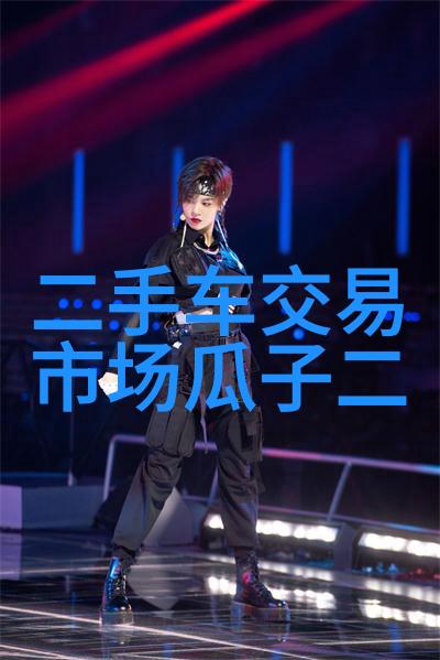 技术创新如何影响安卓应用商店的长期排名趋势