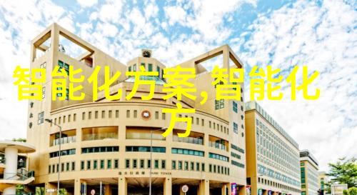 液压之力小巨人在工厂的故事