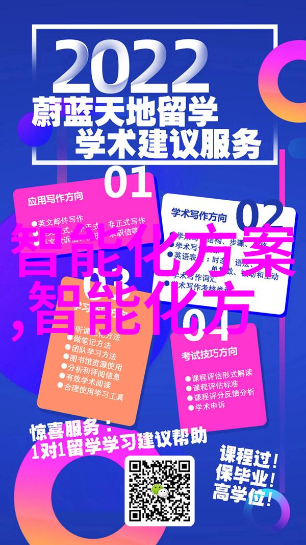 市场洞察力深度分析理解市场的复杂性