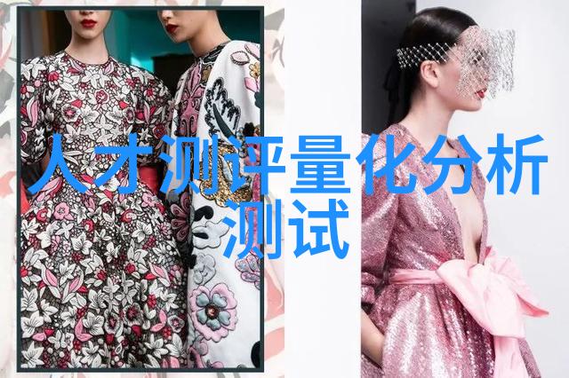 对对于化学实验不错steel reaction flask是不是太脆弱了以至于无法应对日常使用中的酸