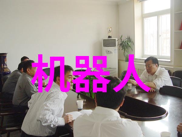 附近不锈钢建材批发市场-闪耀的金属海洋探秘近在咫尺的不锈钢建材大集