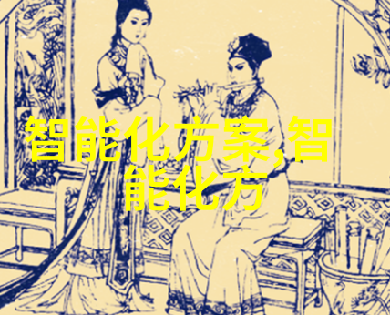 生产不锈钢板厂家直销我这儿有不错的选择