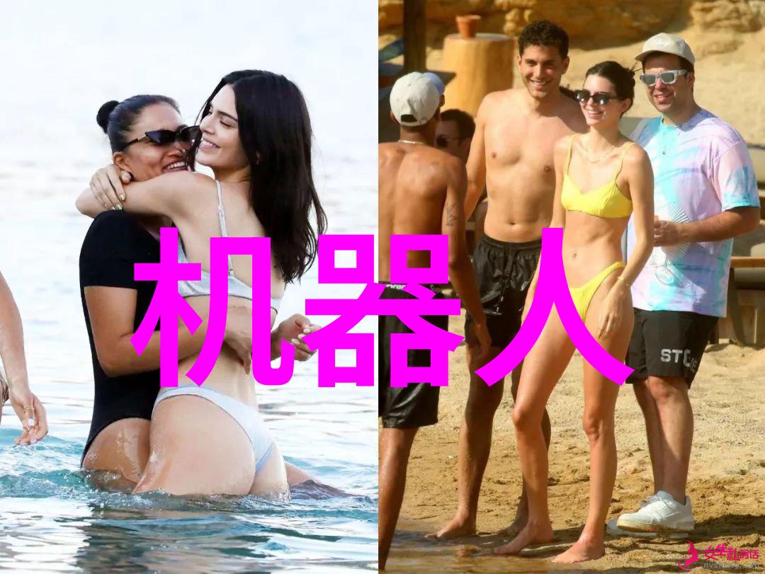 型号探秘揭秘产品设计与制造的数字语言
