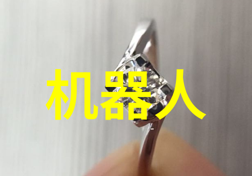 代码审查与漏洞排查软件开发中信息安全测试的重要性