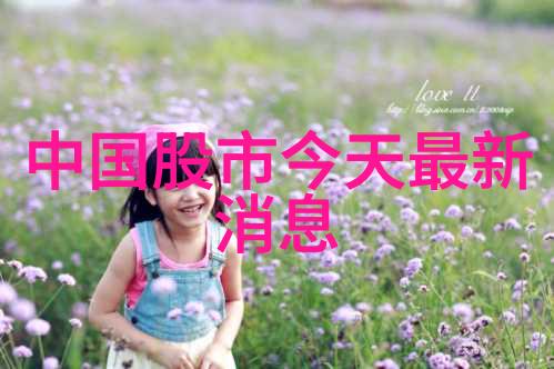 男主归我了BY棺木他终于回来了我这才彻底的安心