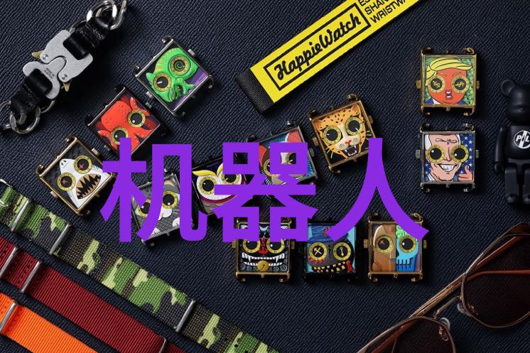 国家测评中心证书我手中的证明努力的结晶与未来之门