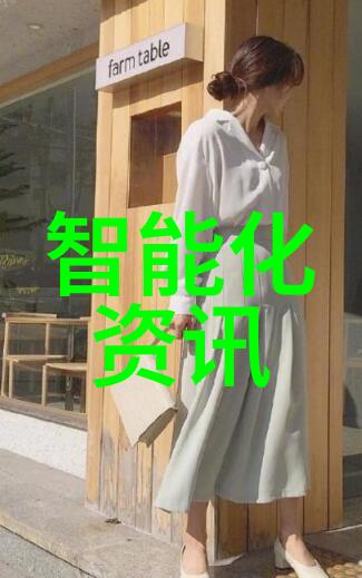 斗罗大陆人物黄化完整版资源我的收藏心得分享