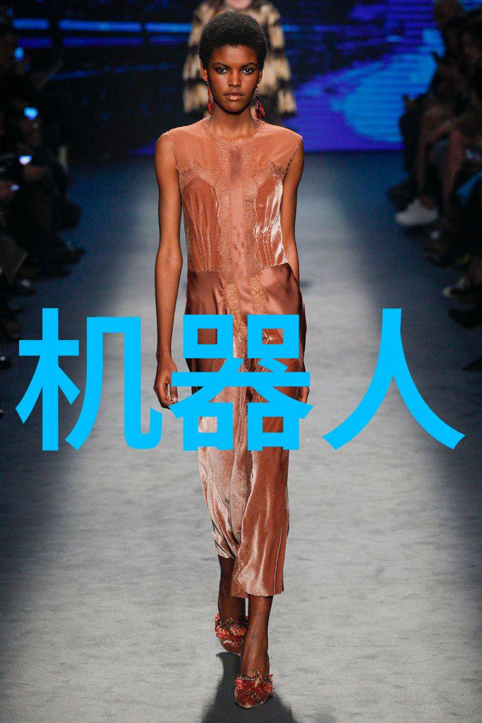 废机油-滴答回声废机油的复兴与环境挑战