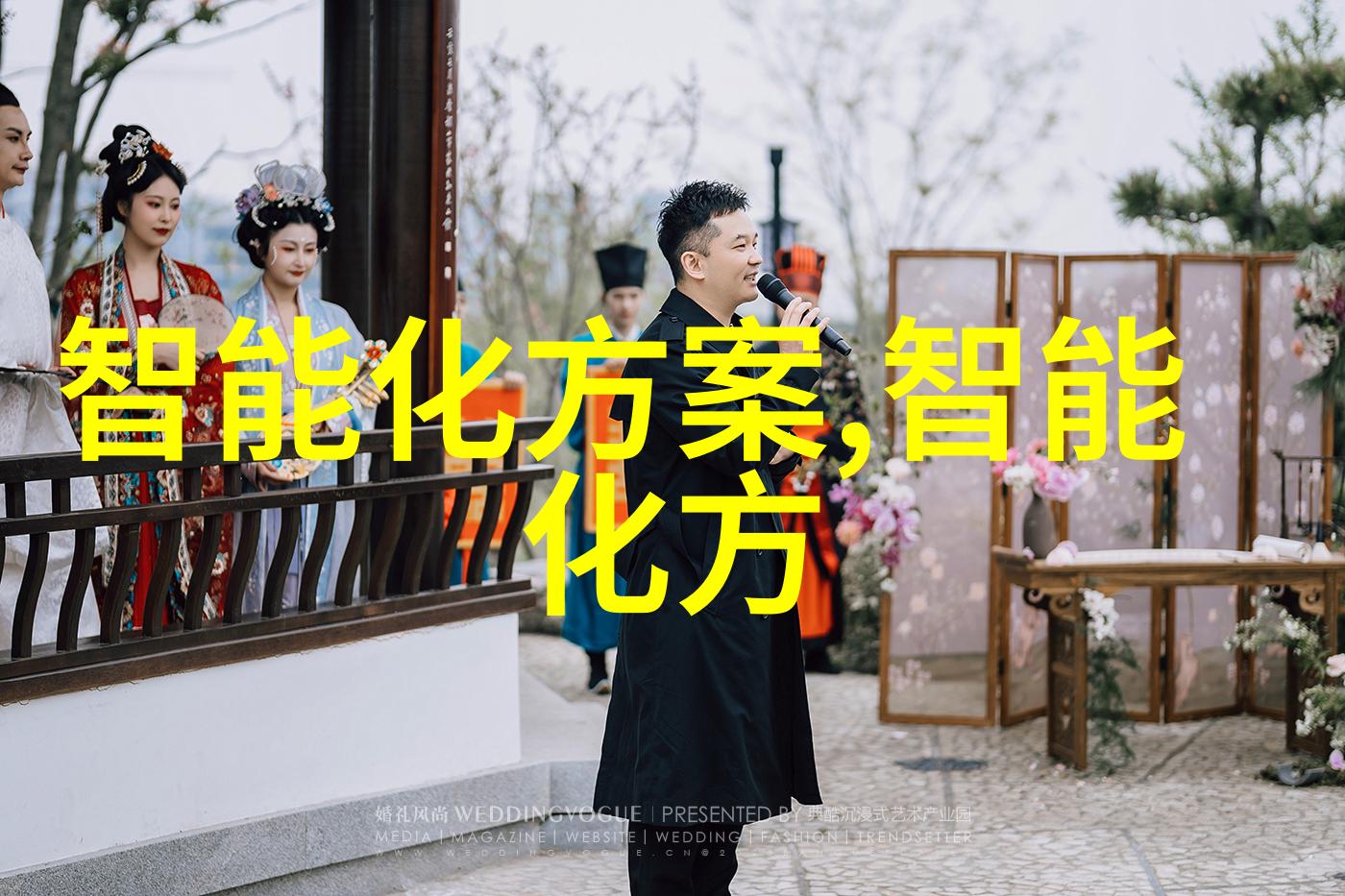 不锈钢创意产品金属艺术的新篇章