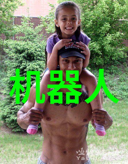 二手反应釜设备的回收与再利用之道