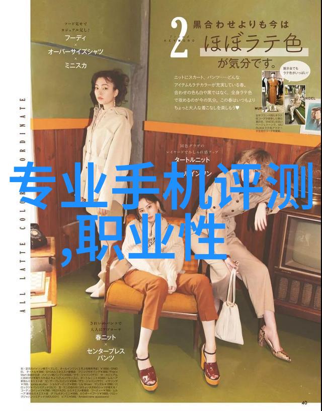 市场监督管理局最怕的不是违规企业而是那些隐形的手悄无声息地操纵市场规则