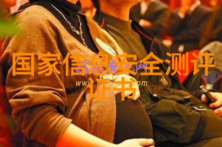 智能交通新纪元如何让数据驱动城市的流动之美