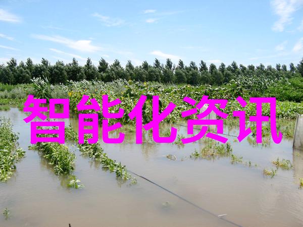 MPP电缆保护管的选择与应用