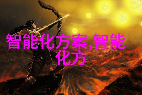 溴化锂冷水机的逆袭从无人问津到环保英雄