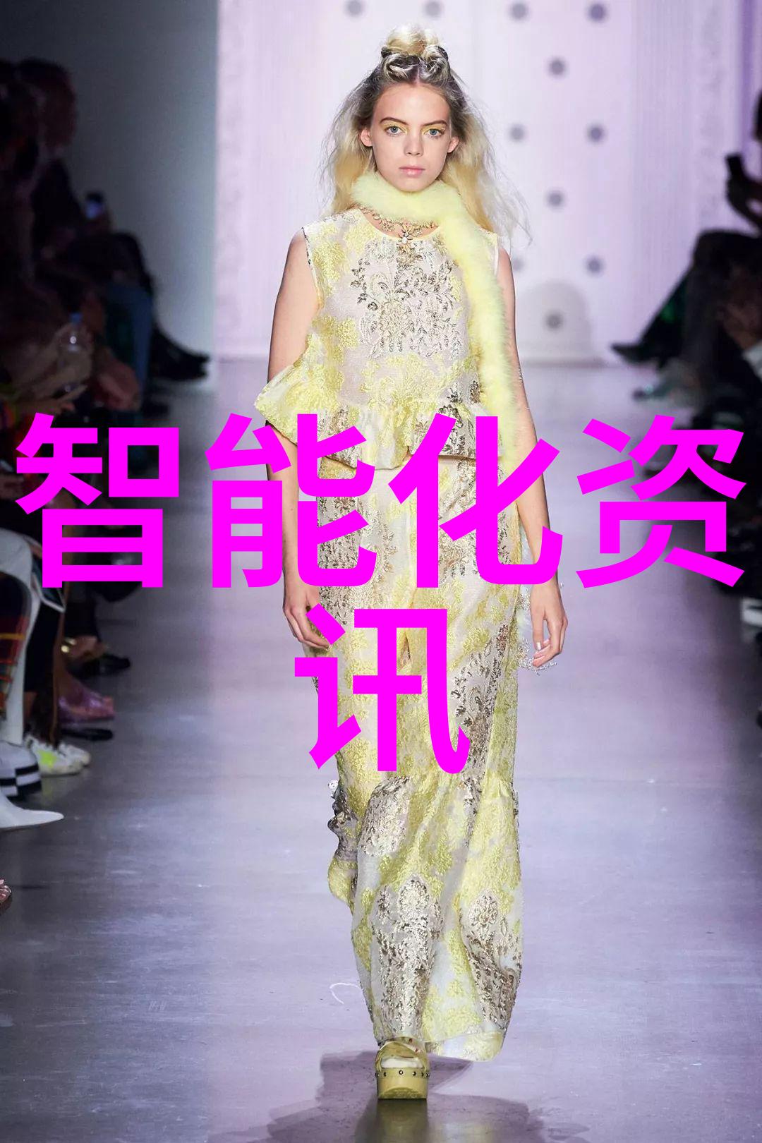 凶案现场直播真实犯罪现场直播的危险性与伦理问题