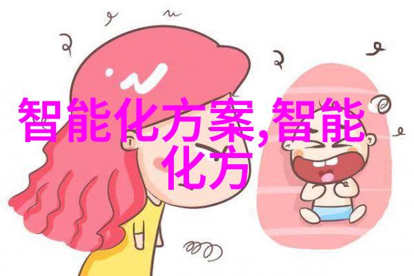2022年度最佳手机推荐旗舰与入门级选手的排行榜