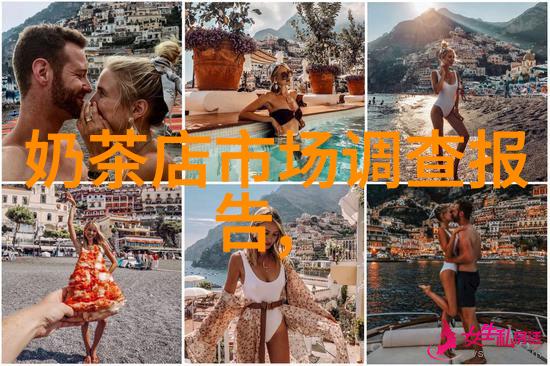 江西财经大学金钱之城的学术花园