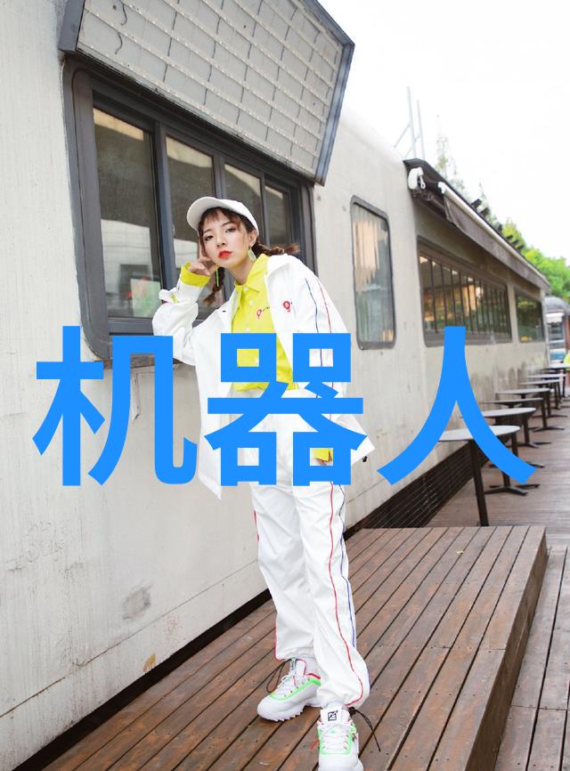 如何驾驭智能家居的发展一位12年家居产业链经验者这样比喻