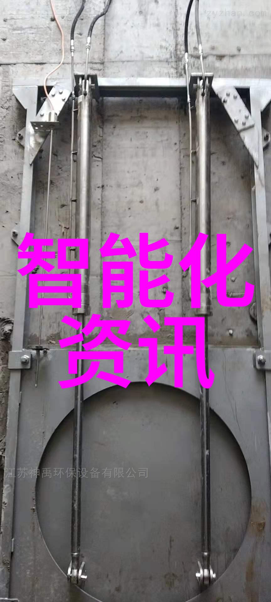 货车配件批发市场热销排行榜