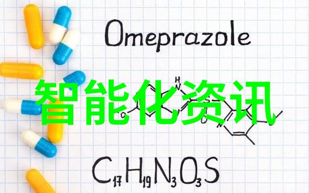 无锡专业不锈钢板供应商高品质不锈钢板生产厂家