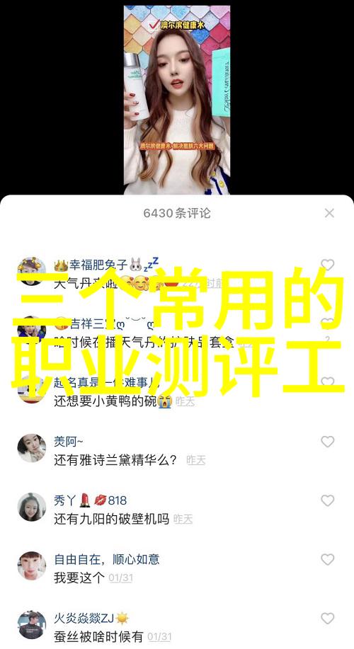 空压机油水分离器的正确安装方法空压机配件使用维护