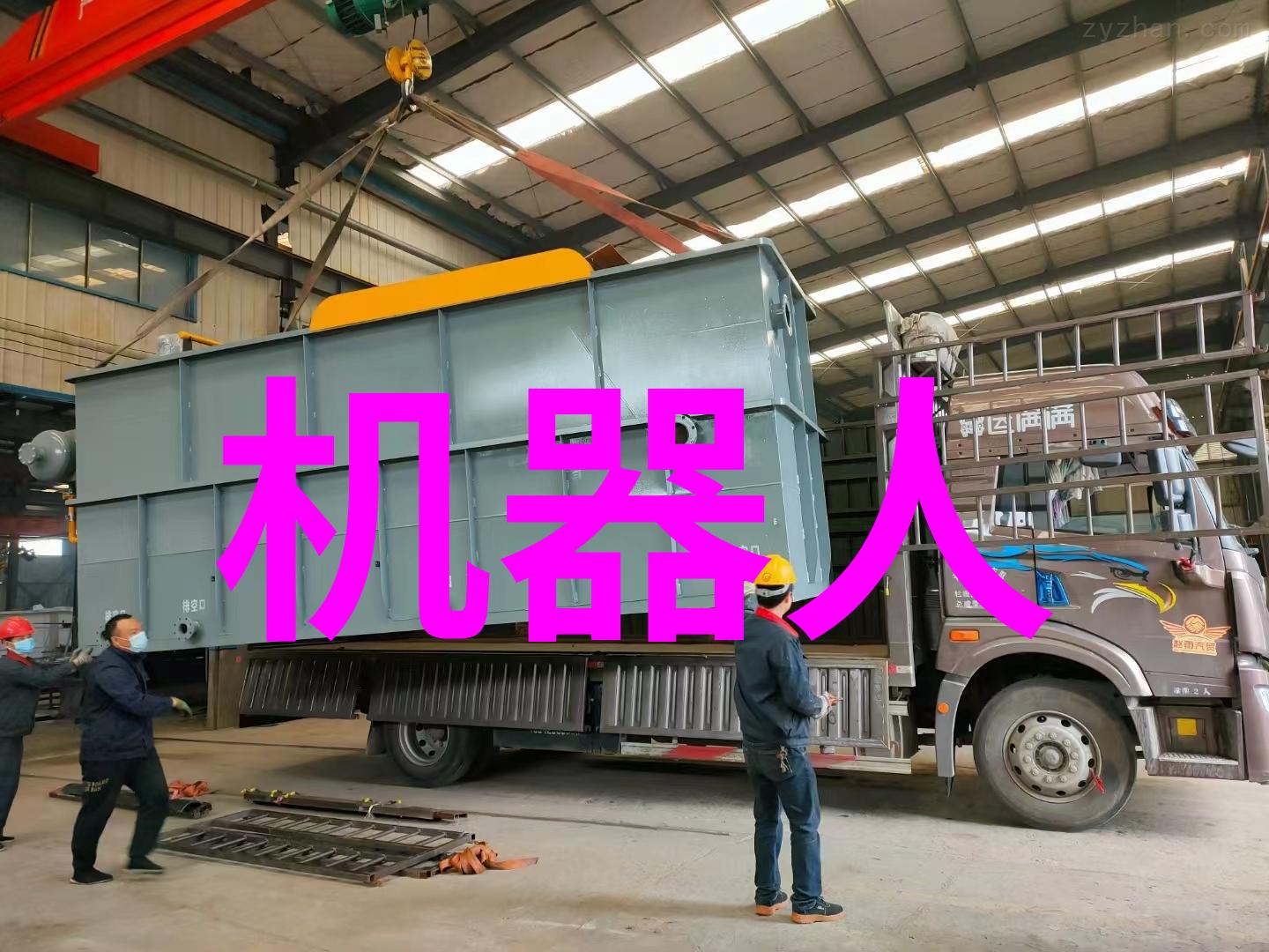 麻婆豆腐传媒视频免费视频我来教你如何在家做一碗超级美味的麻婆豆腐