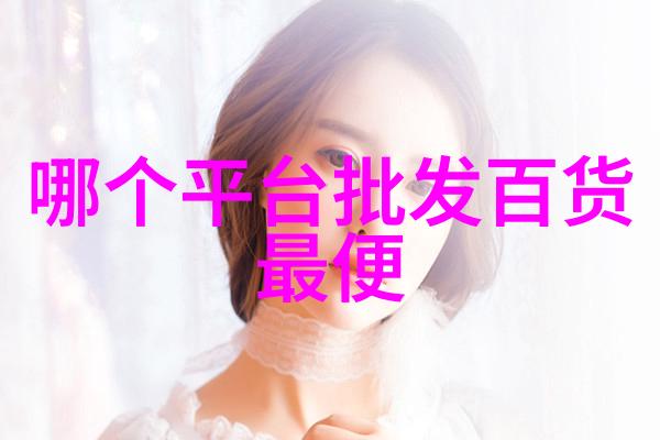 快速消毒灭菌器我家里的神器一机多用让生活更安心