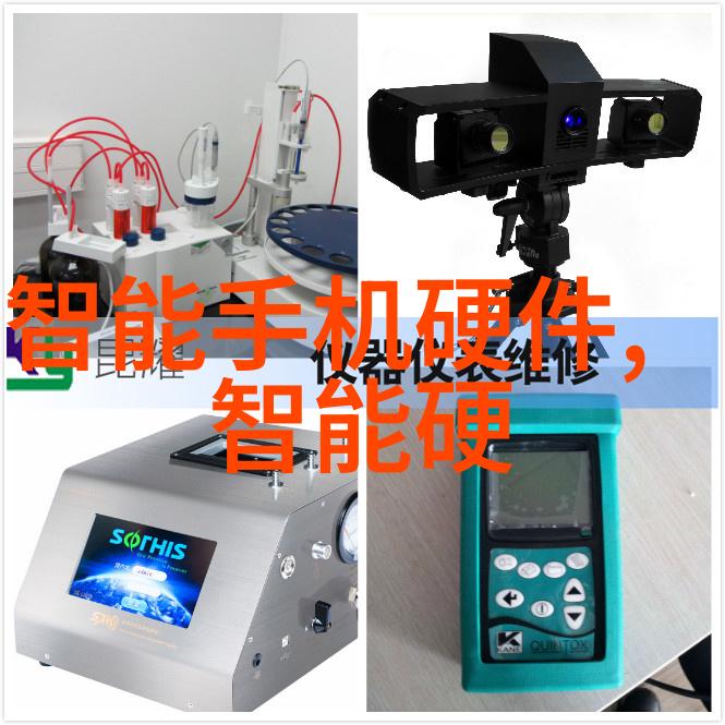 商丘职业技术学院培育未来技能型人才的基地