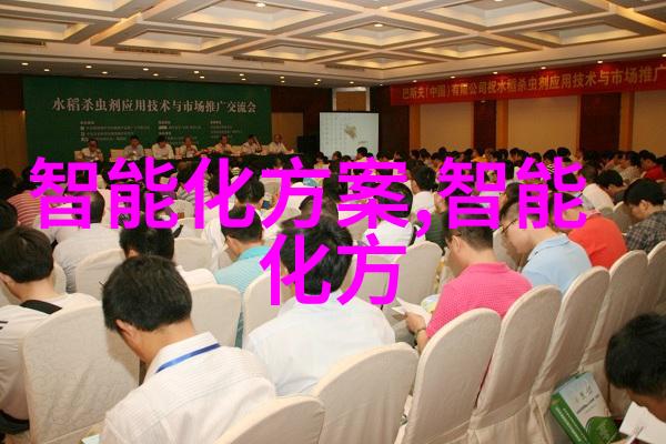 高效能冷库设计背后的科学原理和实践案例分析