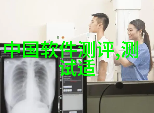 深圳技术大学国际化教育模式的探索与实践