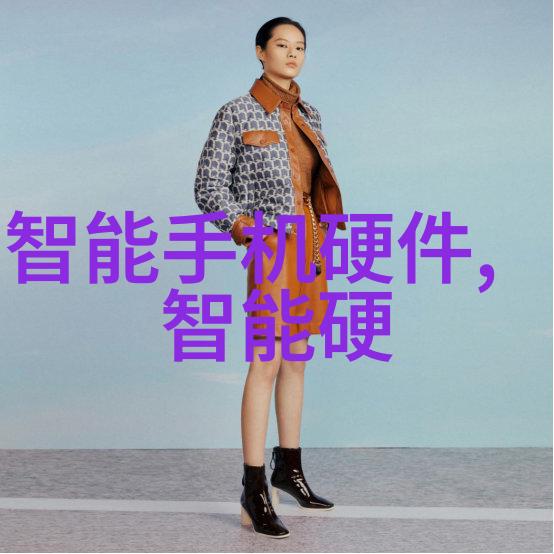 蒸发器技术革新高效提取浓缩的新纪元