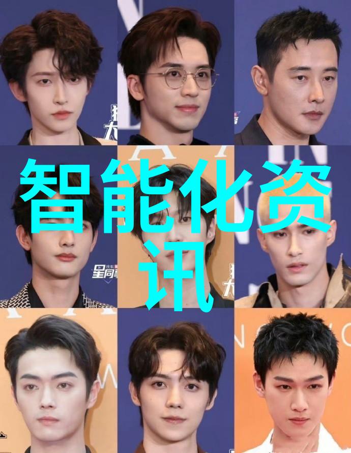 中国智能制造装备产业发展现状我来告诉你智能制造大潮背后的故事