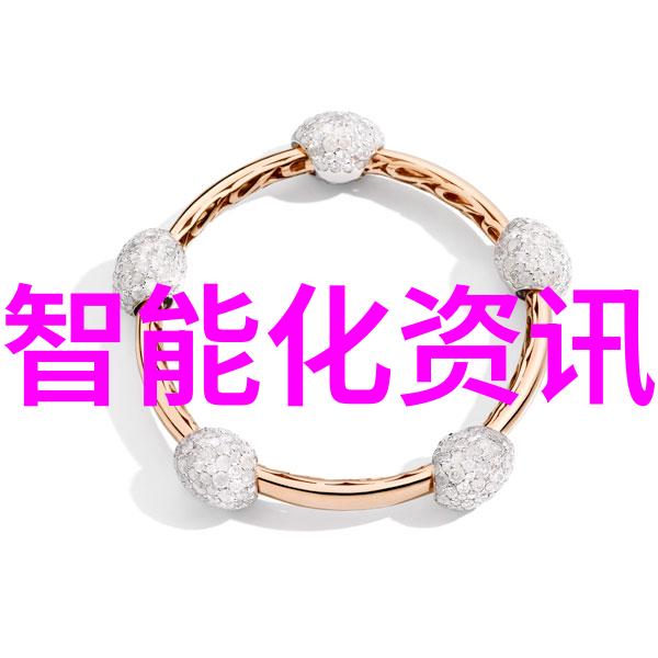 上海交大招生办最新高招政策解读迎接新一代学子答疑解惑前行