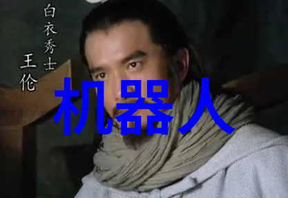 跨界合作引领创新私有资本与政府在智慧物流项目中的作用