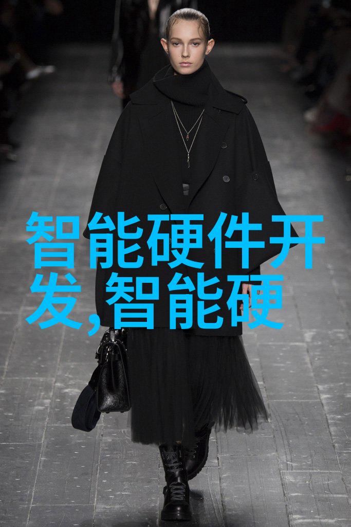 郑州财经学院筑梦经济未来者