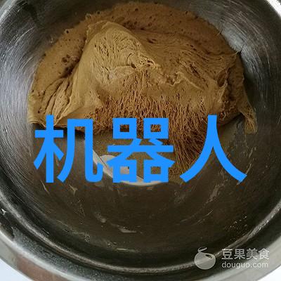 人工智能是青春饭专业吗-新时代的就业选择人工智能专业的诱惑与挑战